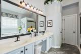 4565 Firethorne Dr. - Photo 27