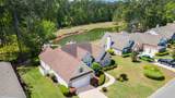 4565 Firethorne Dr. - Photo 3