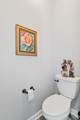 4565 Firethorne Dr. - Photo 30
