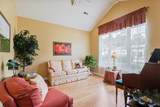 4565 Firethorne Dr. - Photo 31
