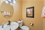 4565 Firethorne Dr. - Photo 32