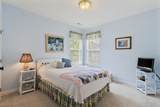 4565 Firethorne Dr. - Photo 33
