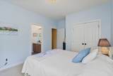 4565 Firethorne Dr. - Photo 34