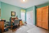 4565 Firethorne Dr. - Photo 35