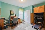 4565 Firethorne Dr. - Photo 36