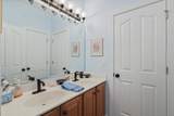 4565 Firethorne Dr. - Photo 37