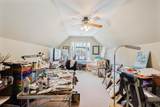 4565 Firethorne Dr. - Photo 38