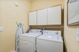 4565 Firethorne Dr. - Photo 39
