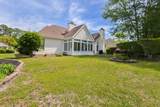 4565 Firethorne Dr. - Photo 40