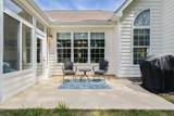 4565 Firethorne Dr. - Photo 41