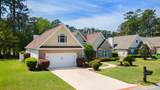 4565 Firethorne Dr. - Photo 42