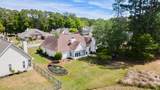 4565 Firethorne Dr. - Photo 43