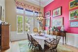 4565 Firethorne Dr. - Photo 44