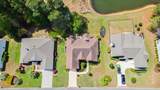 4565 Firethorne Dr. - Photo 45