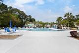 4565 Firethorne Dr. - Photo 46