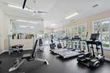 4565 Firethorne Dr. - Photo 47
