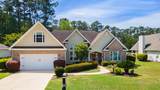 4565 Firethorne Dr. - Photo 48