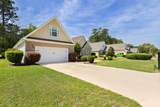 4565 Firethorne Dr. - Photo 49