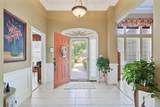 4565 Firethorne Dr. - Photo 5