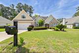 4565 Firethorne Dr. - Photo 50