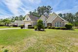 4565 Firethorne Dr. - Photo 51