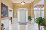 4565 Firethorne Dr. - Photo 6