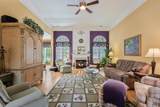 4565 Firethorne Dr. - Photo 7
