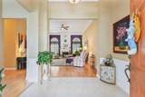 4565 Firethorne Dr. - Photo 8