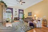 4565 Firethorne Dr. - Photo 9