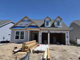 1578 Breakwater Dr. - Photo 1