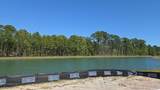 1578 Breakwater Dr. - Photo 3