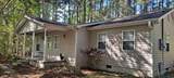 111 Gaylord Trail - Photo 1