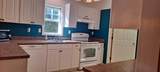 111 Gaylord Trail - Photo 10