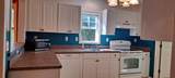 111 Gaylord Trail - Photo 11