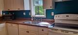 111 Gaylord Trail - Photo 12