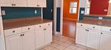 111 Gaylord Trail - Photo 13
