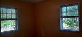 111 Gaylord Trail - Photo 15
