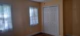111 Gaylord Trail - Photo 16