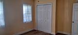 111 Gaylord Trail - Photo 17
