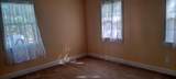 111 Gaylord Trail - Photo 18