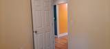 111 Gaylord Trail - Photo 19