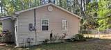 111 Gaylord Trail - Photo 2