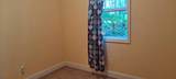 111 Gaylord Trail - Photo 20