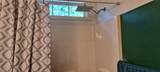 111 Gaylord Trail - Photo 21
