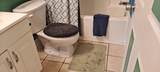 111 Gaylord Trail - Photo 22