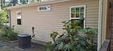 111 Gaylord Trail - Photo 23