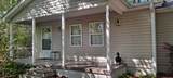 111 Gaylord Trail - Photo 3