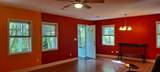 111 Gaylord Trail - Photo 4