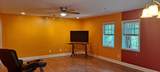 111 Gaylord Trail - Photo 5