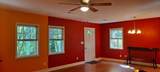 111 Gaylord Trail - Photo 6